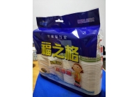 湖南紙塑包裝廠分享紙塑包裝材料使用小貼士
