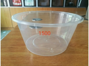 合肥1500注塑碗-長沙注塑廠