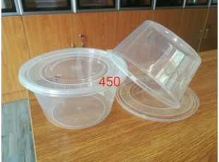 安徽450注塑碗-長沙注塑廠