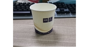 安徽長沙塑料杯廠帶你看看塑料水杯有哪些優缺點