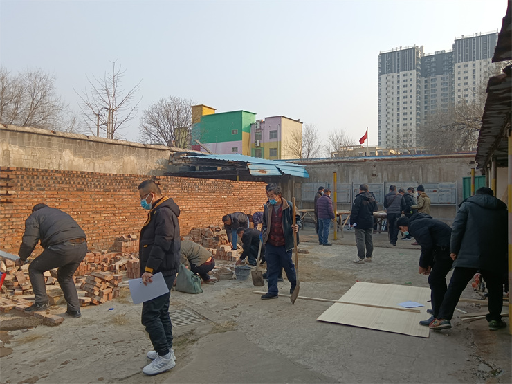 微信圖片_20220228115126.jpg