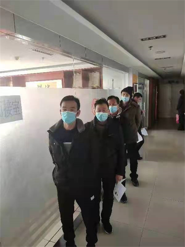 微信圖片_20220228120052.jpg
