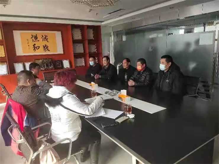 微信圖片_20220228120059.jpg