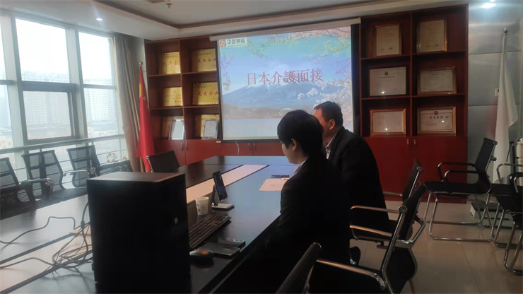 微信圖片_20220318092818.jpg