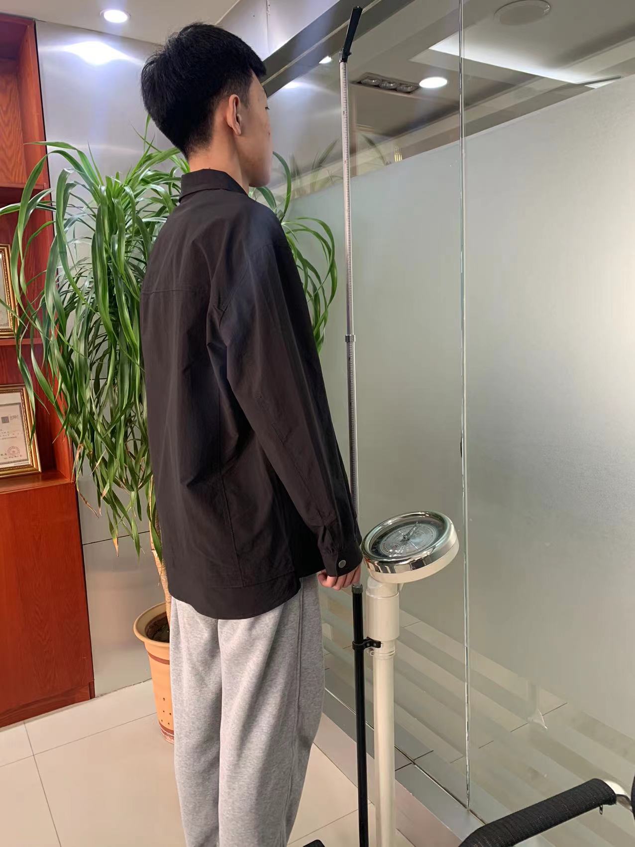 微信圖片_20230315164602.jpg