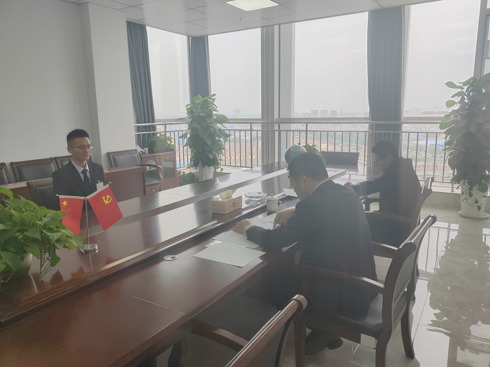 微信圖片_20230506100828.jpg