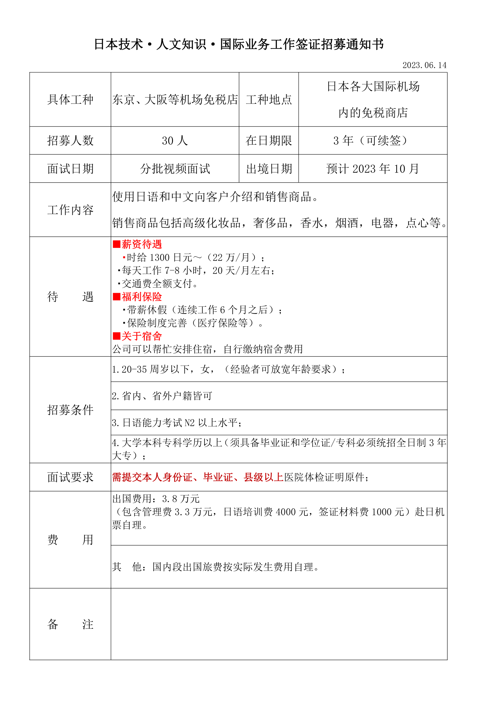 中智國際東京、大阪等機場免稅店(工作簽證)簡章_1.png