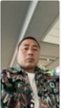 微信截圖_20240411163626.png