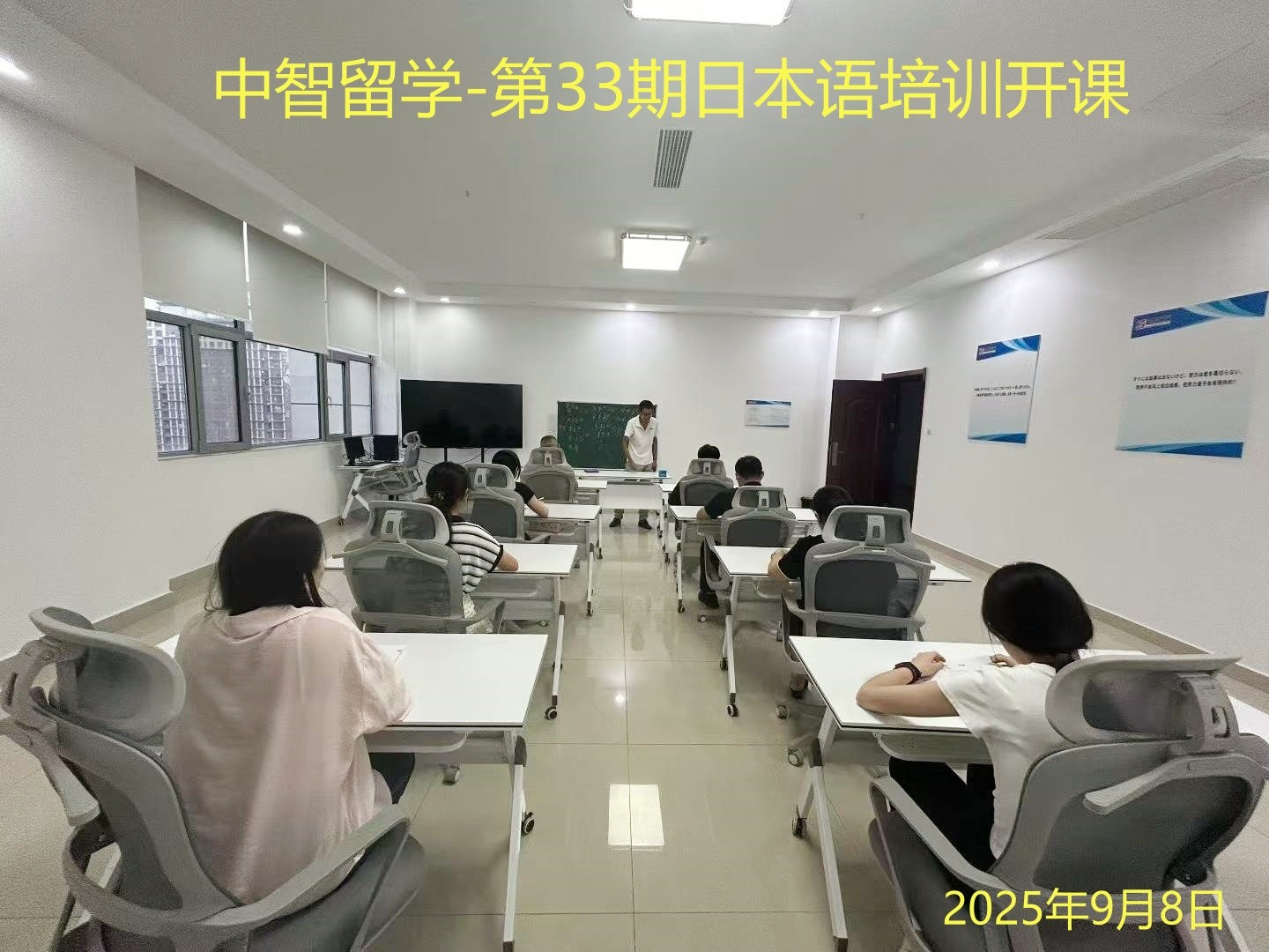 圖片.jpg