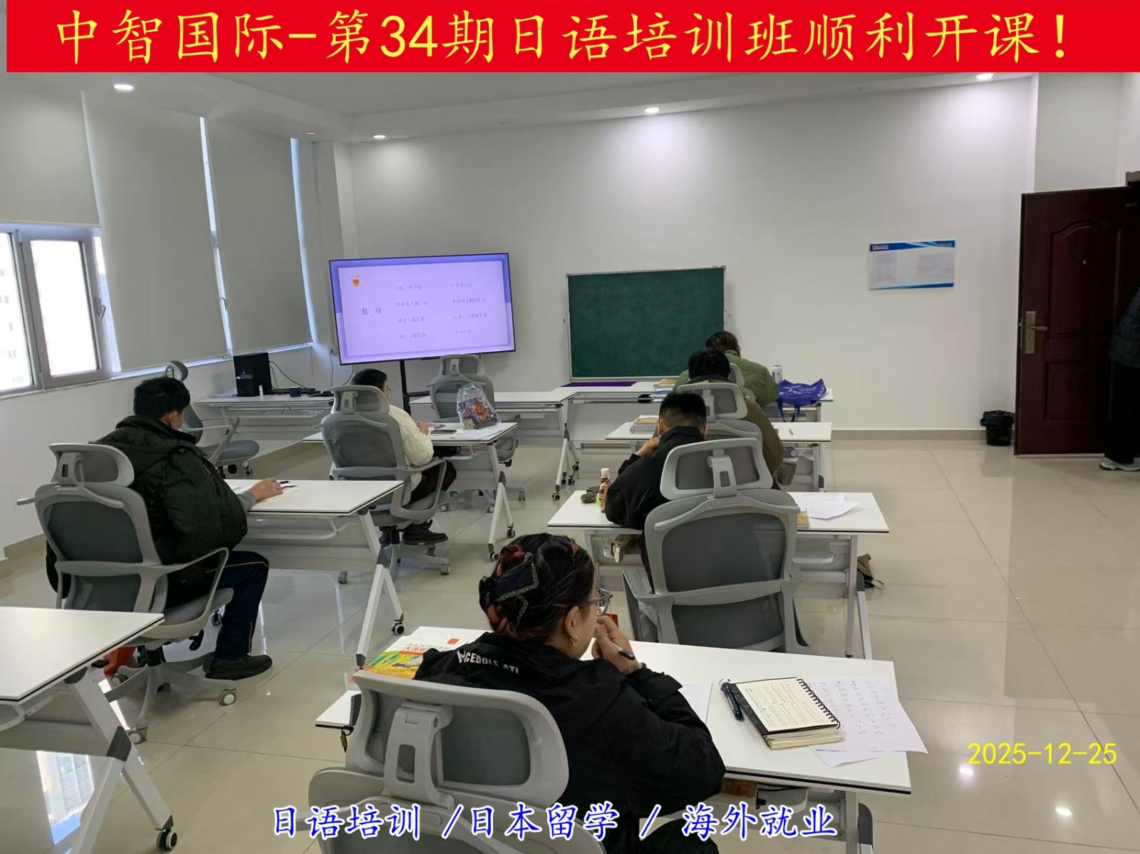 128ba269db7bd160bda64c01c74e209d_副本.jpg