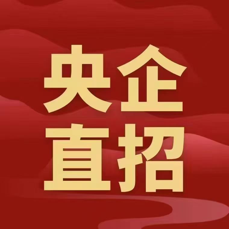 微信圖片_2026-07-06_142751_637.jpg