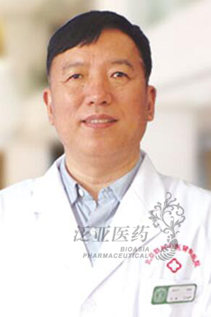 科學家-劉玉寧 科學家-劉玉寧